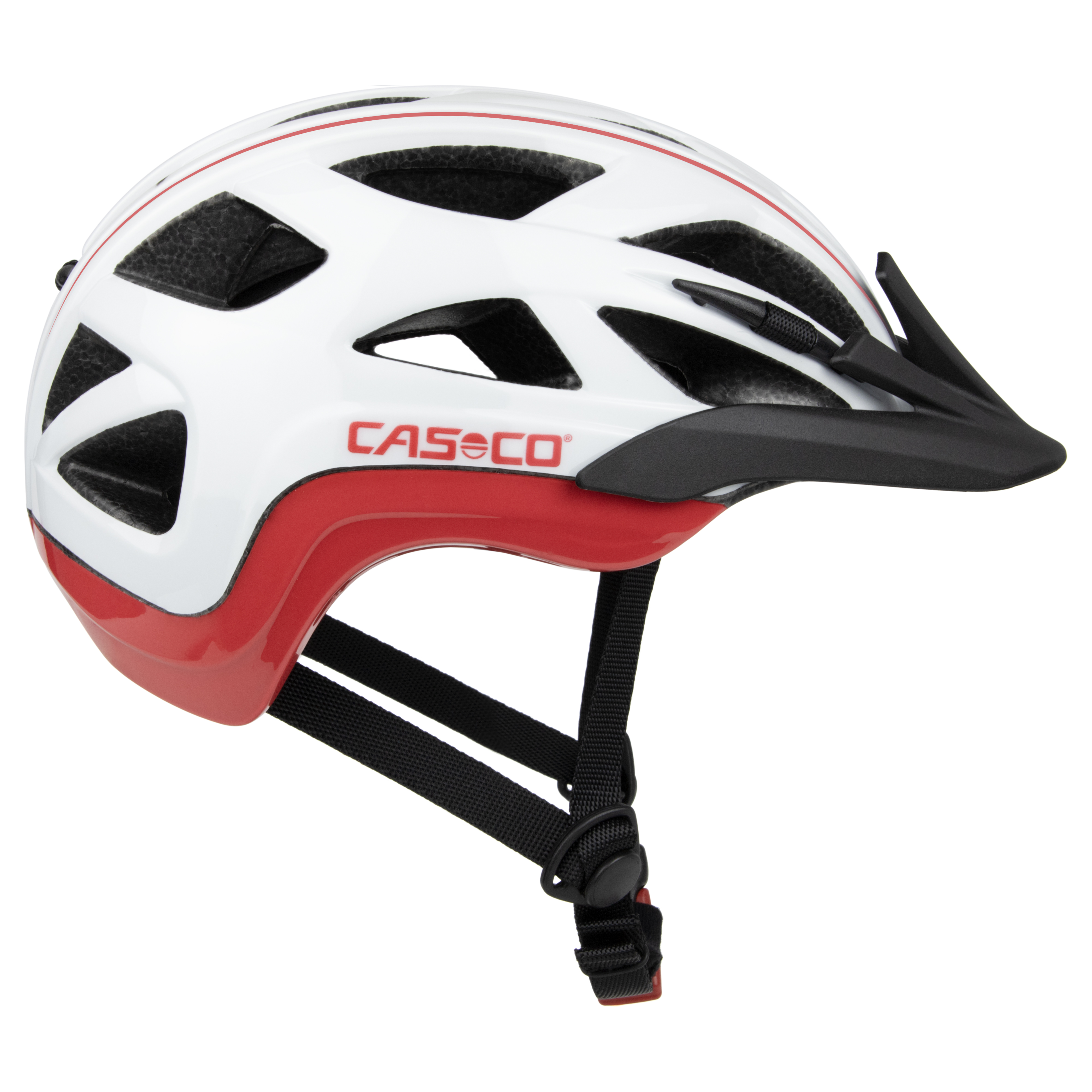 CASCO Trail Air